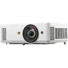 VIEWSONIC BUSINESS PROJECTOR PS502X-EDU — Photo 2