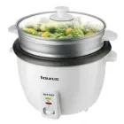 Taurus rice cooker (700W; 1.8l) — Foto 3