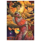 Koinobori Dance pusle 1500 tk — Foto 3