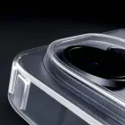 3mk Armor dėklas Galaxy S26+ — Nuotrauka 25