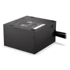 ENDORFY Elementum E5 450W power supply — Photo 4