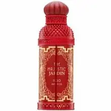 The Majestic Jardin EDP