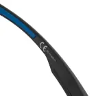 FRAPI glasses, size ONE SIZE — Foto 6