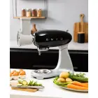 SMEG SMF04BLEU köögikombain — Foto 16