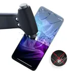 Itel A06 - 3mk Silky Matt Pro — Foto 9