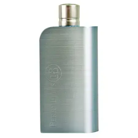 Perry Ellis 18 by Perry Ellis meestele - 3.4 Oz EDT sprei