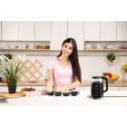 ELDOM NEVO KETTLE C530 — Foto 7