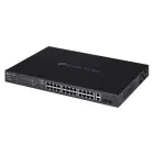 TP-LINK ES228GMP Switch — Photo 1