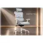 Ergonoomiline kontoritool Sofotel Nicea — Foto 2