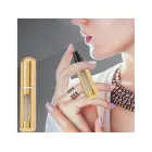Refillable travel perfume atomiser 5 ml — Photo 6