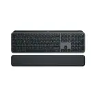 Logitech Keyboard MX Keys S / 920-011573 Graphite — Фото 1