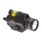 TLR-2 taktikalise relva lamp — Foto 5