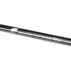 6.03 Black Python II Barrel 455mm — Photo 3