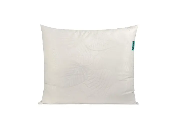 Antialergiline padi 70x80 cm Koriste hall Wendre