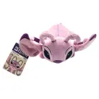 Disney Stitch assorted pencil case — Photo 3