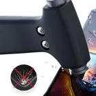 Doogee V Max Pro - 3mk Silky Matt Privacy — Foto 7
