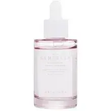 Poremizing Fresh Ampoule - Facial serum for minimizing pores.