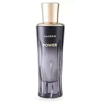 Naseem Power EDT 80ml