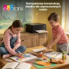 Epson EcoTank L3310 — Foto 3