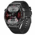 Gravity GT13-1 Smartwatch — Photo 2