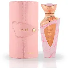 Hamidi Legacy Cleopatra parfüümvesi naistele 100 ml
