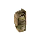 Individual First Aid Pouch — Photo 3