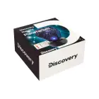Planetārijs, Discovery Star Sky P5 — Foto 8