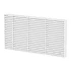 Tolmumahuti filter MOVA E10, E20, E20 Plus, E20 Pro Plus, E20 Pro tolmuimejale [2 tk] — Foto 2