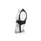 Shoulder Nylon Holster — Photo 1