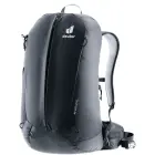 Deuter AC Lite 25 EL — Nuotrauka 1