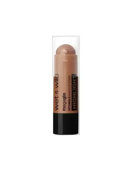 Wet N Wild Wnw Megaglow Stick izgaismotājs 1116098eh