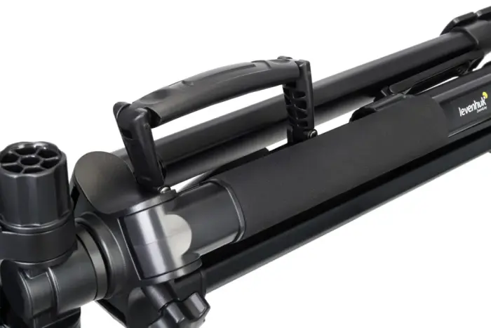 Levenhuk Level PLUS VT10 Statiiv Photo