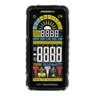 Ermenrich Zing TC33 Digital Multimeter Photo