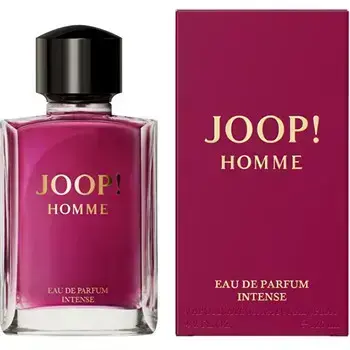 Joop! Homme Intense EDP 125ml