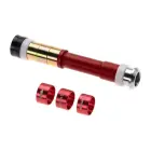 Adjustable Weight Piston 90° for APS-2 — Photo 2