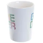 Game Over Controller shaped handle mug — Photo 2
