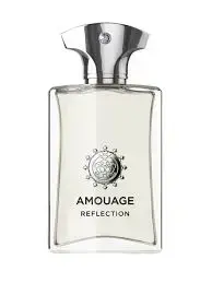 Amouage Reflection Man Edp Spray 100