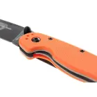 RAT II Folding Knife — Photo 5