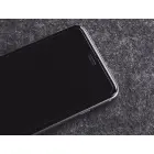Wozinsky aizsargstikls iPhone 16 — Foto 10