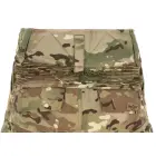 Predator lahingpüksid – Multicam – 3XL — Foto 4