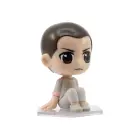 Stranger Things asorti figūrėlė 6cm — Nuotrauka 4