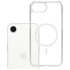 3MK Armor MagCase for Apple iPhone 16e — Photo 8