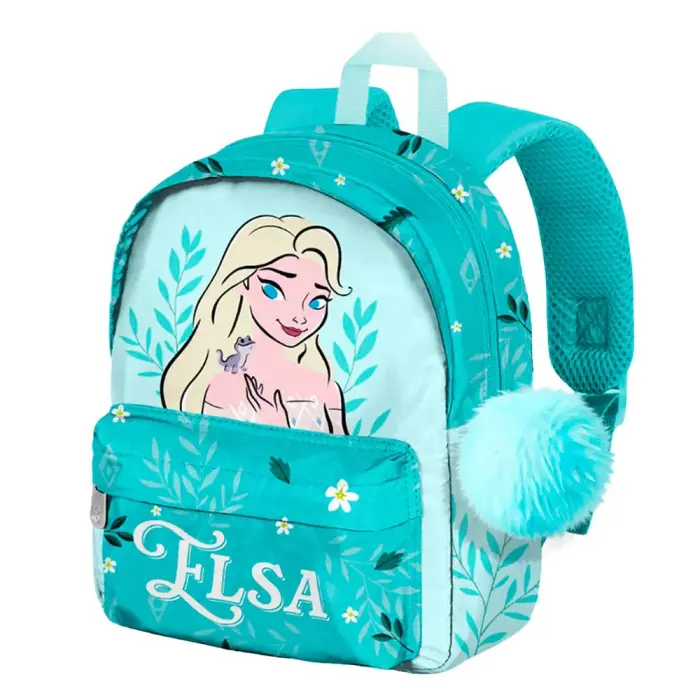 Disney Frozen 2 seljakott – 27 cm
