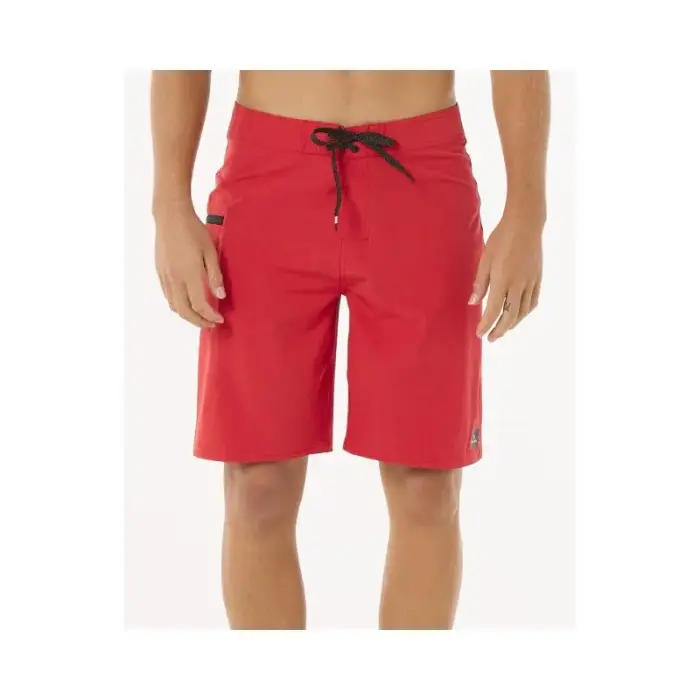 RIP CURL Mirage Core sērfošanas šorti red - 33