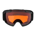 GLOSIN goggles, size ONE SIZE — Photo 1