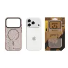 Tactical MagForce Hyperstealth Sika vāks iPhone 17 Pro — Foto 2