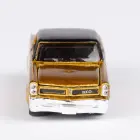 5 Cars Pack — Photo 6