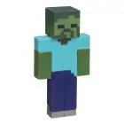 MINECRAFT 3D ERASERS - 3 PACK VER.C — Nuotrauka 2