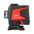 Uni-T LM575LD Laser Level — Photo 2