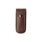 BWK 7 Folding Knife — Photo 5